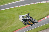 16-09-2020 Oulton Park photos by Peter Wileman